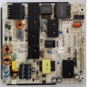 ALIMENTATION SHARP PW.188W2.711 "LC-55UI7252E, 50BL2EA"
