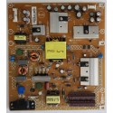 ALIMENTATION PHILIPS 715G6163-P0F-000-0020 "47PFL4398H  47PFL4109H, 47PFH4109, 40PFL3088 "