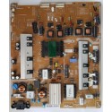ALIMENTATION SAMSUNG