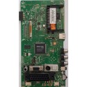 CARTE MERE VESTEL17MB82S