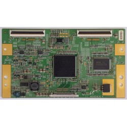 T-CON SONY 400HSC4LV2.4