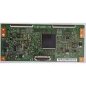 T-CON SAMSUNG V460H1-CH7 "UE50HU6900S, UE40C6000, UE40C6710, UE40C6000, UE32C6000"