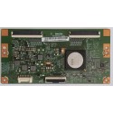 T-CON SAMSUNG V500DK2-CQS1, BN96-30947A " UE50HU6900S, UN50HU6950 "