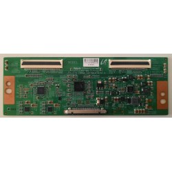 TCON  13VNB_S60TMB4C4LV0.0