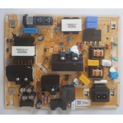 ALIMENTATION SAMSUNG  BN44-01053A, L43S6_TDY  "UE43TU8005K"