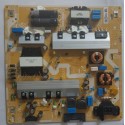 ALIMENTATION SAMSUNG  BN44-00932G, L65E6L_NHL " UE65NU7025