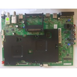 MAIN AV THOMSON  40-NT67ES-MAC4HG