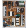 ALIMENTATION SAMSUNG  BN44-00712, L60X1T_EDY