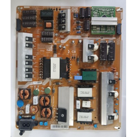 ALIMENTATION SAMSUNG  BN44-00807D,L48S6