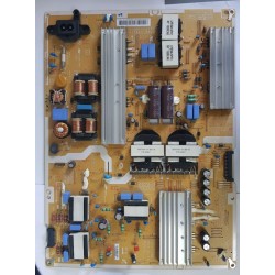 ALIMENTATION SAMSUNG  BN44-00811A