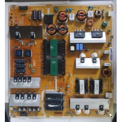 ALIMENTATION SAMSUNG  BN44-00860A, L6SHN_FDY