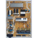 ALIMENTATION SAMSUNG BN44-00911A,  L55E8NR_MSM "UE55MU7045T, UE55MU7005T, UE55MU9005, QE55Q6FAMT"
