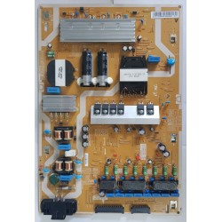 ALIMENTATION SAMSUNG BN44-00911A,  L55E8NR_MSM "UE55MU7045T, UE55MU7005T, UE55MU9005, QE55Q6FAMT"