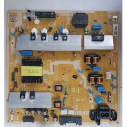 Alimentation Samsung BN44-00932,L55E85N_RDY