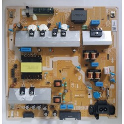 ALIMENTATION SAMSUNG  BN44-00932H, L55E6_NHS "QE55Q60RA