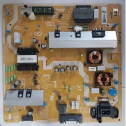 ALIMENTATION SAMSUNG BN44-00932Q, L55E7_RHS