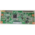 Carte T-CON SONY V315H3-CE1