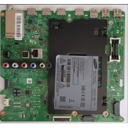 MAIN AV SAMSUNG BN41-02344D, BN94-10508G "UE48JU6500K "