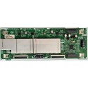 carte inverter samsung BN44-00978A