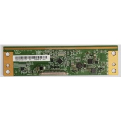 TCON  POLAROID MT3151A05-5-XC-5