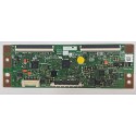 T- CON CA SAMSUNG RUNTK 5351TP 0055FV (ZZ) " 32F, 32J, 40F"