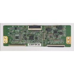 T-CON Sony , 47-6021080 , 49 GOA t con Board