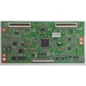 T-CON  LG F60MB4C2LV0.6
