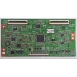 T-CON  LG F60MB4C2LV0.6