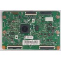 T-CON SAMSUNG BN95-03521A ,BN97-11524A