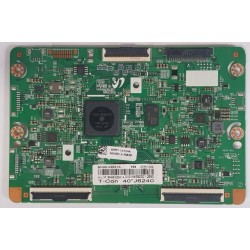 T-CON SAMSUNG BN95-03521A ,BN97-11524A