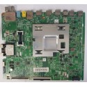 MAIN AV SAMSUNG BN41-02635