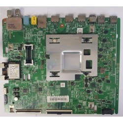 MAIN AV SAMSUNG BN41-02635