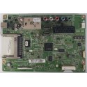 MAIN AV LG EAX64664903(1.0) "42CS460S"