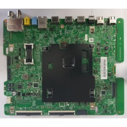 MAIN AV SAMSUNG BN41-02528,  UE49KU6479