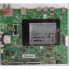 MAIN AV SAMSUNG BN41-02662A , BN94-12869H