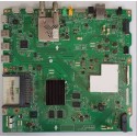 MAIN AV LG EAX66085703 (1.0) EBT63415607 "49UB820-V, 42UB820V-Z, 49UB830"