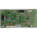 CARTE INVERTER, LG ,PANASONIC ,PPW-LE37SE-O (A) Rev0.7