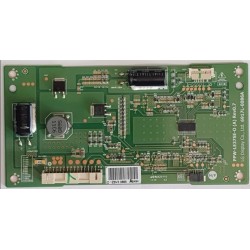 CARTE INVERTER, LG ,PANASONIC ,PPW-LE37SE-O (A) Rev0.7