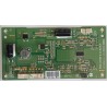 CARTE INVERTER, LG ,PANASONIC ,PPW-LE37SE-O (A) Rev0.7