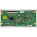 T-CON SAMSUNG 240CT01C2LV0.1