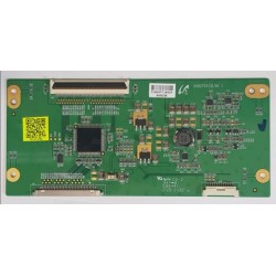 T-CON SAMSUNG 240CT01C2LV0.1