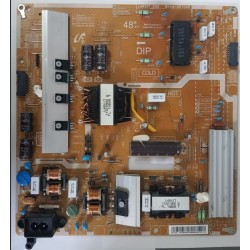ALIMENTATION SAMSUNG BN44-00709B ,L48X1T_EHS