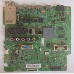 MAIN AV SAMSUNG BN41-01990