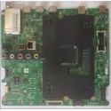 MAI AV SAMSUNG BN41-02443