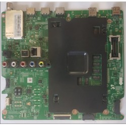 MAI AV SAMSUNG BN41-02443