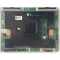 T-CON SAMSUNG BN41-02297A "UE48JU6740U, UE40JU7000T"