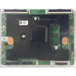 T-CON SAMSUNG BN41-02297A "UE48JU6740U, UE40JU7000T"