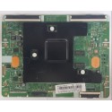 T-CON SAMSUNG bn41-02297,BN95-01937A