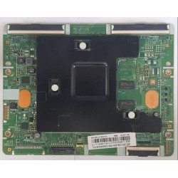 T-CON SAMSUNG bn41-02297,BN95-01937A