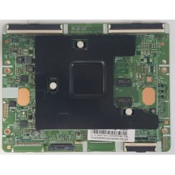 T-CON SAMSUNG BN41-02297,BN95-01937A, SK98BN950 55"